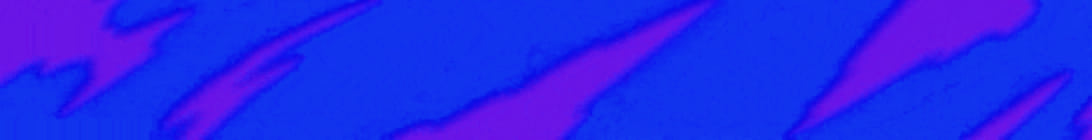 SkallCraft Server Banner