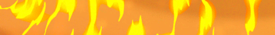 TorchCraft Server Banner
