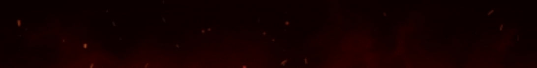 RainerMC Skyblock Server Banner