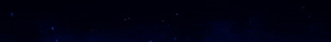 AzureMC Server Banner