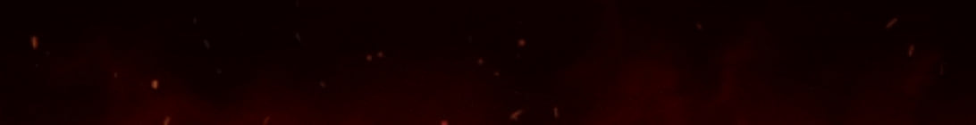 HyperBlocks SMP Server Banner HyperBlocks SMP Server Banner