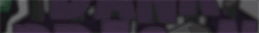 DankPrison Server Banner