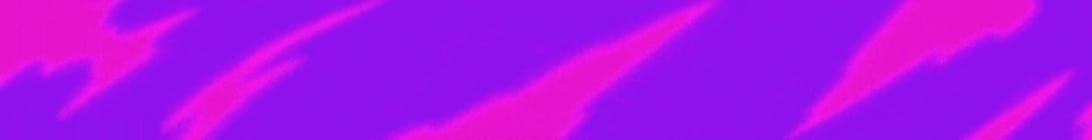 Hexwood Server Banner