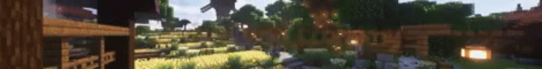 JoynCraft Server Banner