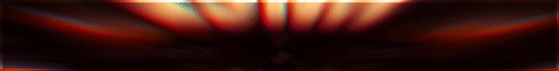 LSMP Survival SMP Server Banner
