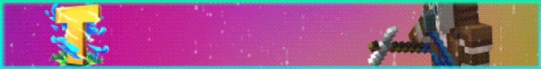TerraeMC Server Banner TerraeMC Server Banner