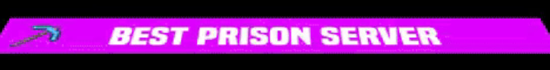 MineShards Server Banner