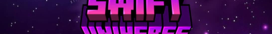 SwiftSMP Server Banner SwiftSMP Server Banner