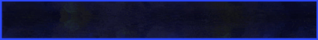 Blockhead Odyssey SMP Server Banner