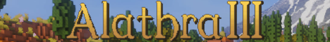 Alathra Server Banner Alathra Server Banner