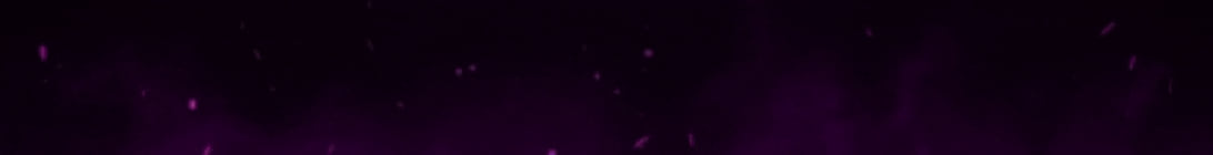 TwilightParadox Server Banner