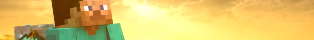 ComicServer Server Banner ComicServer Server Banner