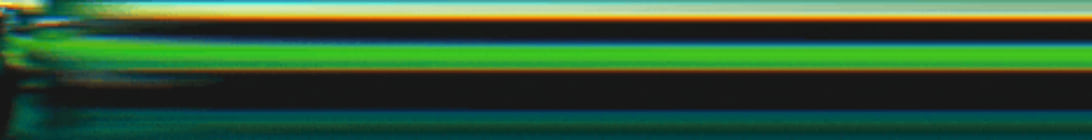 WarNetWork Server Banner
