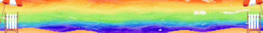 ColorSMP Server Banner
