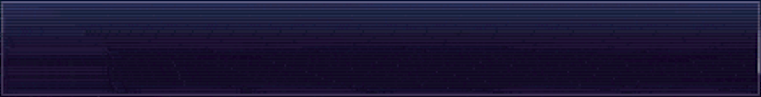 Desolate Lands Server Banner