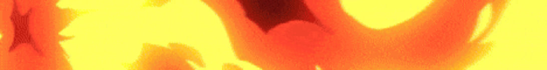 SurvivalCage Server Banner
