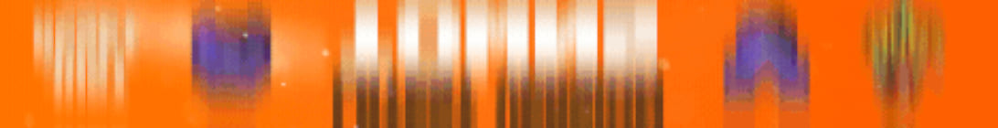 Craftadia Server Banner