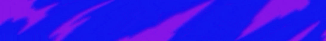 Craftopia Server Banner