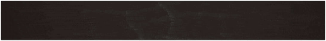 P and C Server Banner