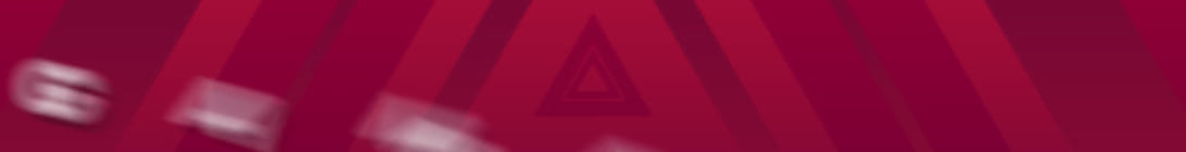 GamerTee Network Server Banner GamerTee Network Server Banner