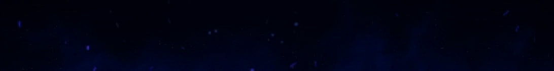 MISSIONPRISON Server Banner