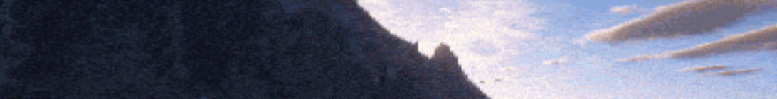 WinterCrest Anti Grief SMP Server Banner WinterCrest Anti Grief SMP Server Banner