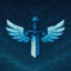 PaxArtifex Server Logo