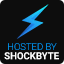 SUS SMP S1 Server Logo SUS SMP S1 Server Logo