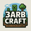 3arb Craft Server Logo 3arb Craft Server Logo