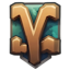 Anciex Server Logo