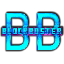 bb-blockbuster.de Server Logo