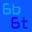 4b4t Server Logo