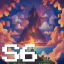CloudVale 4.5 Server Logo