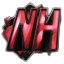 netherite.gg Server Logo netherite.gg Server Logo