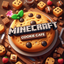 CookiesCafe Server Logo