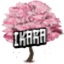Ikara Server Logo