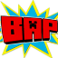 Bapcraft Server Logo Bapcraft Server Logo