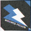 MongolVibes Server Logo