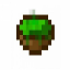 PikaPvP Server Logo