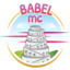 Babel Network Server Logo