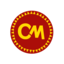 CyrusMine Server Logo CyrusMine Server Logo