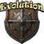 Evolite Mc Server Logo