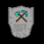 Goltocraft Server Logo
