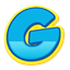 Gunmax Server Logo