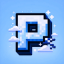 PhoenixMC Server Logo