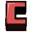 Premium Vanilla Server Logo Premium Vanilla Server Logo