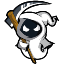 Spookmc.net Server Logo Spookmc.net Server Logo