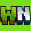 W3eklyMC Server Logo