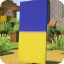 AllMC Server Logo