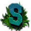Simple Survival Server Logo Simple Survival Server Logo